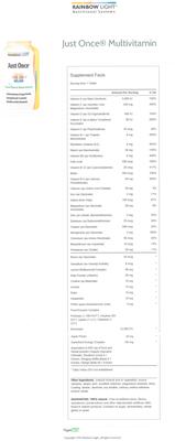 supplement image