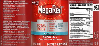 supplement image