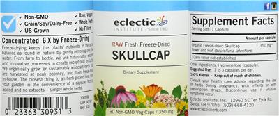 supplement image