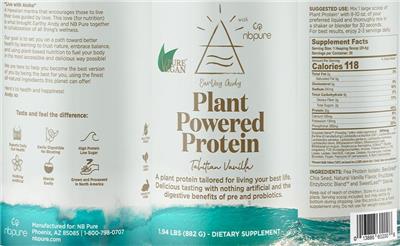 supplement image