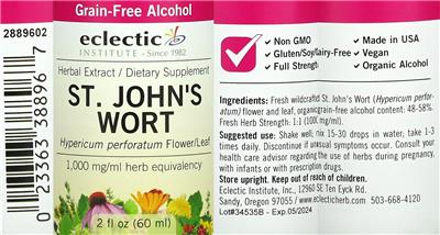 supplement image