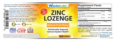 supplement image