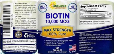 supplement image