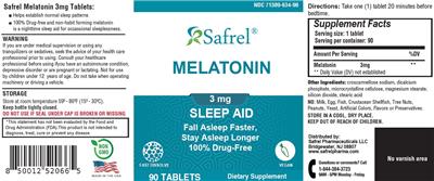 supplement image