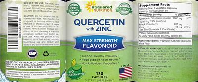 supplement image