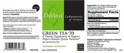 supplement image
