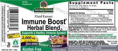 supplement image