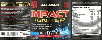 supplement image
