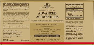 supplement image