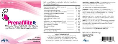 supplement image