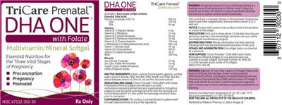 supplement image