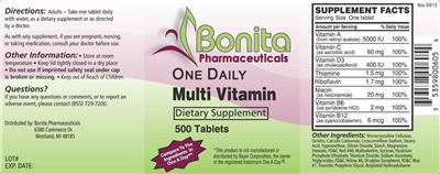 supplement image