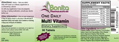 supplement image