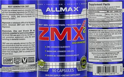 supplement image
