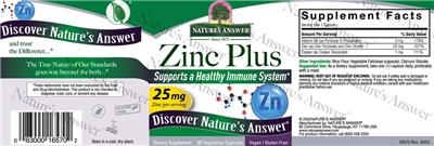 supplement image