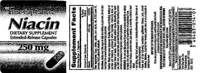 supplement image