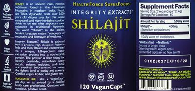 supplement image