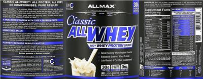 supplement image