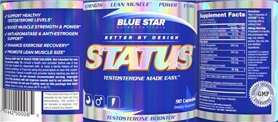 supplement image