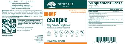 supplement image