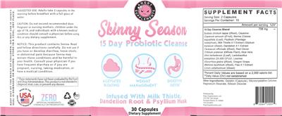 supplement image