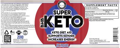 supplement image