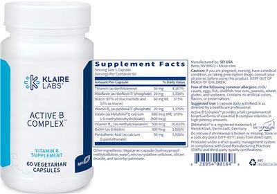 supplement image