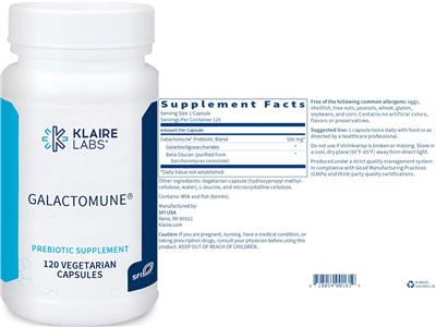 supplement image