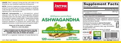 supplement image