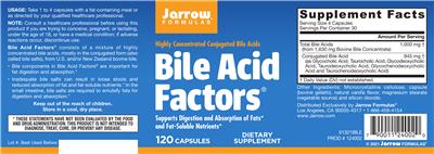 supplement image