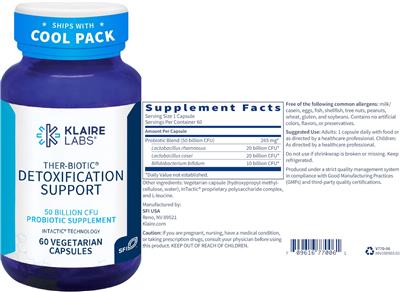 supplement image