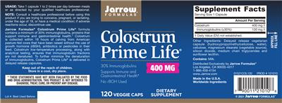 supplement image