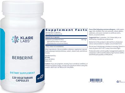 supplement image
