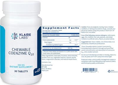 supplement image