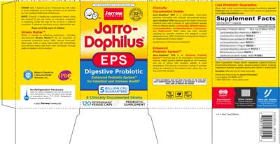 supplement image