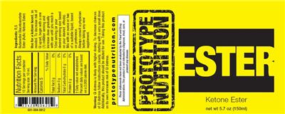 supplement image