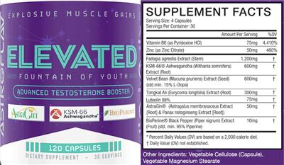 supplement image