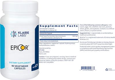 supplement image