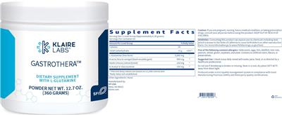supplement image
