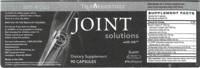 supplement image