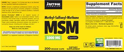 supplement image