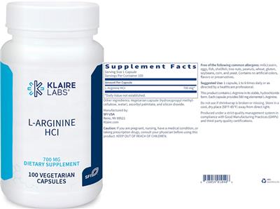 supplement image