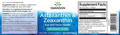 supplement image