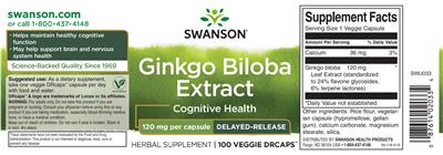 supplement image