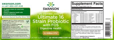 supplement image