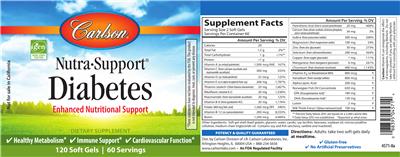 supplement image