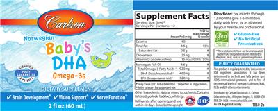 supplement image