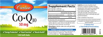 supplement image