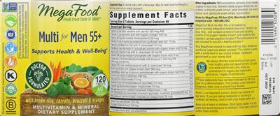 supplement image