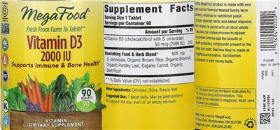 supplement image